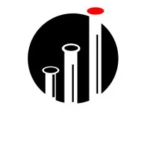 Oppili Solutions Private Limited
