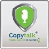 Copytalk Mobile Transcription Services Copytalk Mobile Transcription Services