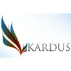 Kardus Medikal Kardus Medikal