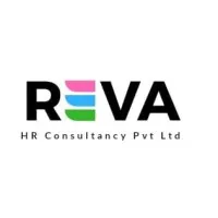 REVA HR CONSULTANCY PVT. LTD