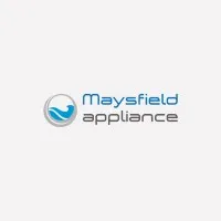 Maysfield Appliance