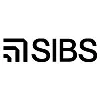 SIBS MY SIBS MY
