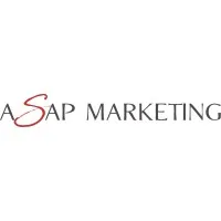 ASAP MARKETING