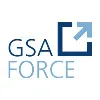 GSA Force Group GSA Force Group
