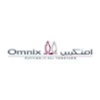 Omnix Qatar - Salam Technology email format