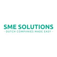 SME Solutions