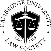 Cambridge University Law Society