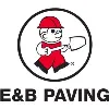 E&B Paving E&B Paving