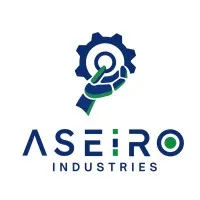 Aseiro Industries Pvt Ltd®