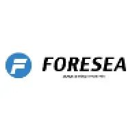 FORESEA