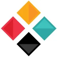 Marketing Essentials