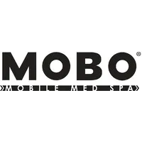 MOBO Med Spa MOBO Med Spa