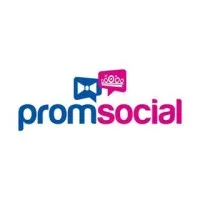 PromSocial