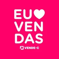 VENDE-C