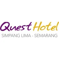 Quest Simpang Lima Semarang