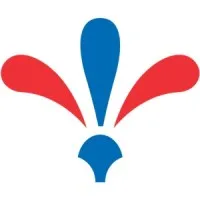 ABM Wood Decor PVT. LTD. ABM Wood Decor PVT. LTD.