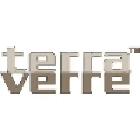 Terra Verre