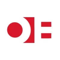 OpenEdu