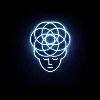 Mentspac Mentspac