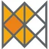 Enerpan
