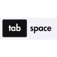 TabSpace TabSpace