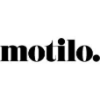 Motilo.com