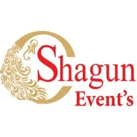 Shagun Events Since 2002