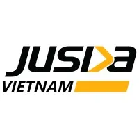 Jusda Supply Chain Vietnam