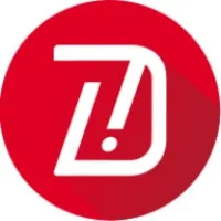 Linoza LLC Software Development