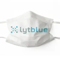 lytblue lytblue
