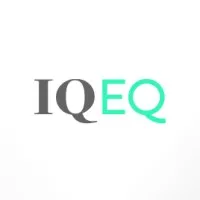IQ-EQ IQ-EQ