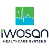 Iwosan Healthcare Systems Iwosan Healthcare Systems