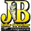 JB Dollar Stretcher Magazine JB Dollar Stretcher Magazine