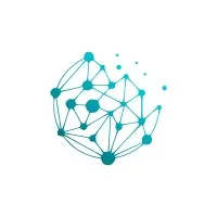 AGT Software Partners