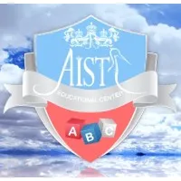 Aist Educational Center LLC