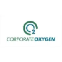 Corporate Oxygen Management Solutions