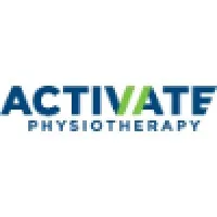 Activate Physiotherapy