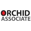 Orchid Associate