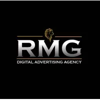 Rah Media Group Rah Media Group