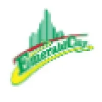 Emerald City Gym Emerald City Gym