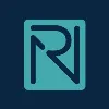 ReNew Lending ReNew Lending