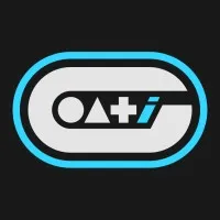 GOATi Outsourcing GOATi Outsourcing