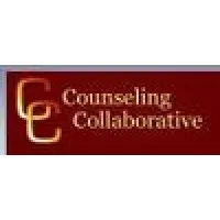 Counseling Collaborative