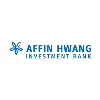 Affin Hwang Investment Bank