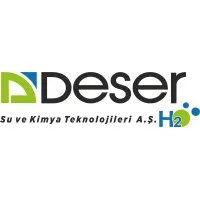 DESER SU VE KİMYA TEKNOLOJİLERİ