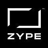 Zype Zype