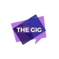 The Gig Media