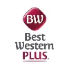 Best Western Plus Revanta Best Western Plus Revanta
