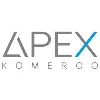APEX Komerco APEX Komerco