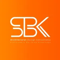 S B K Architectural Design Consultancy S B K Architectural Design Consultancy